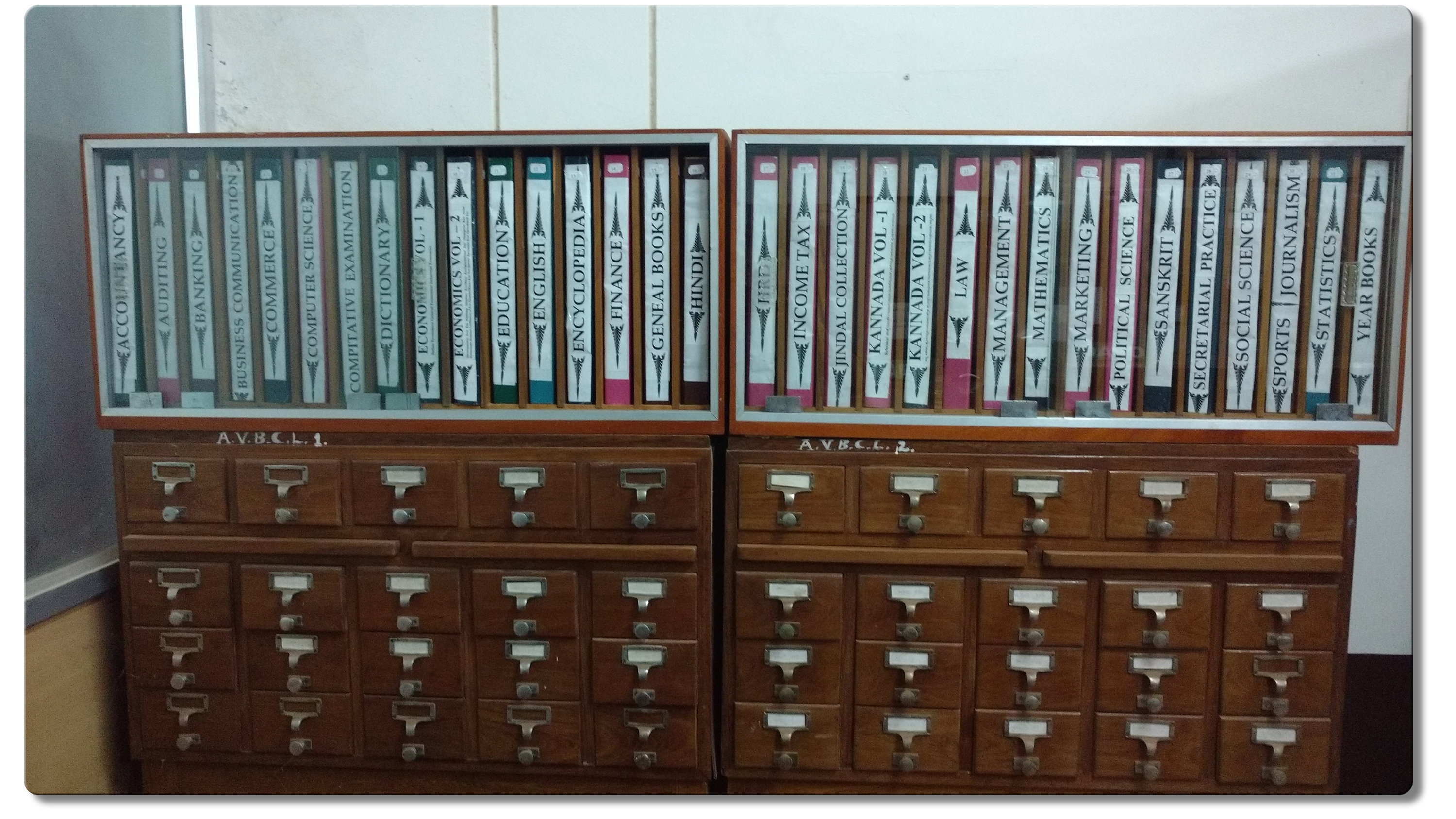 20 copy